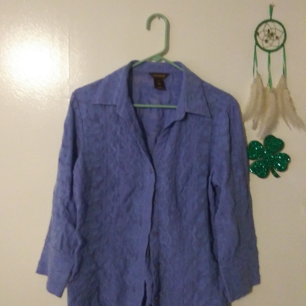 🎉Women's blouse🎉